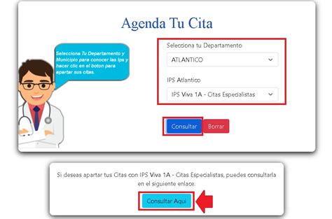 cita medica mutual ser|MUTUAL SER: Agendar Citas médicas en Línea y por。